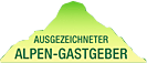 Logo_Alpengastgeber