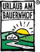 Logo Urlaub am Bauernhof